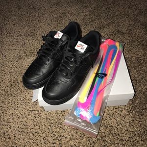 Men’s Nike Swoosh pack